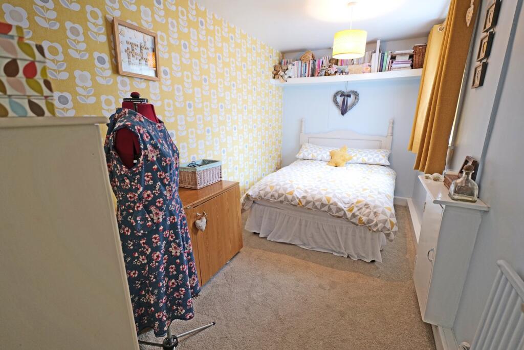 Additional image 12 of Mosley Street, Barnoldswick, BB18