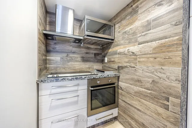 Additional image 22 of 38 Purdon Dr