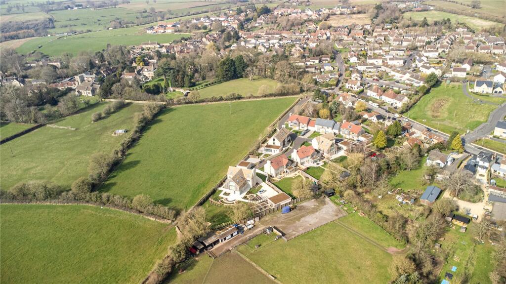 Additional image 35 of Longmeadow, Beckington, Frome, Somerset, BA11