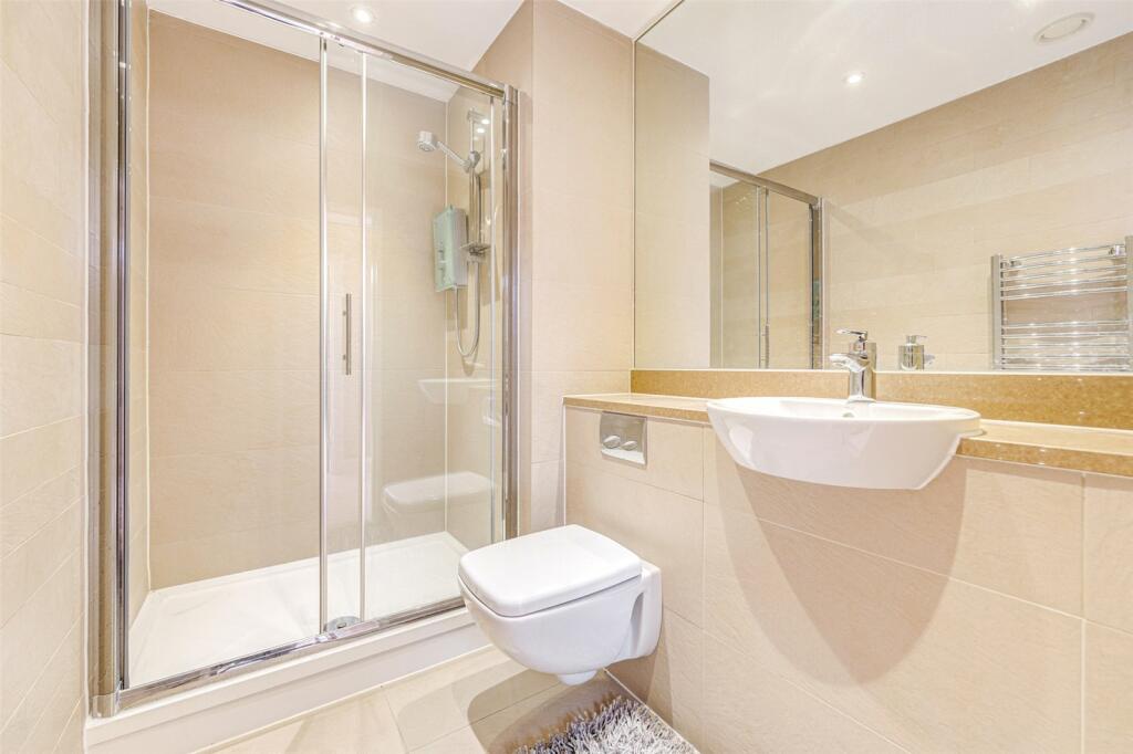 Additional image 22 of 3-10 Marine Parade, Worthing, West Sussex, BN11