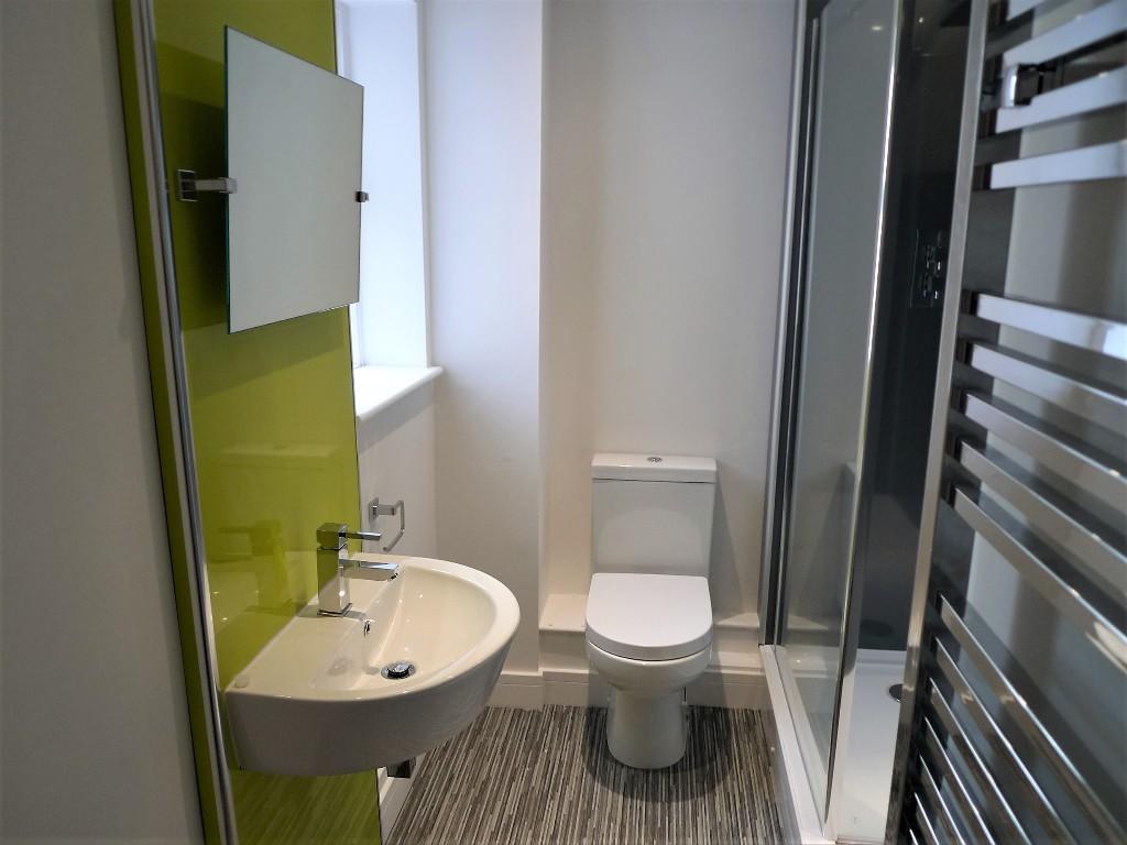 Additional image 5 of Wright Way, Bristol, BS16