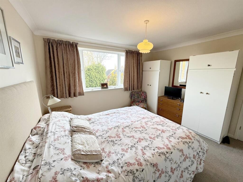 Additional image 16 of All Saints Drive, Four Oaks