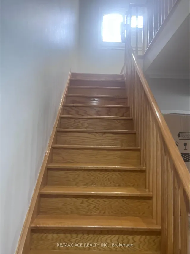 Additional image 6 of 5 Swales Cres