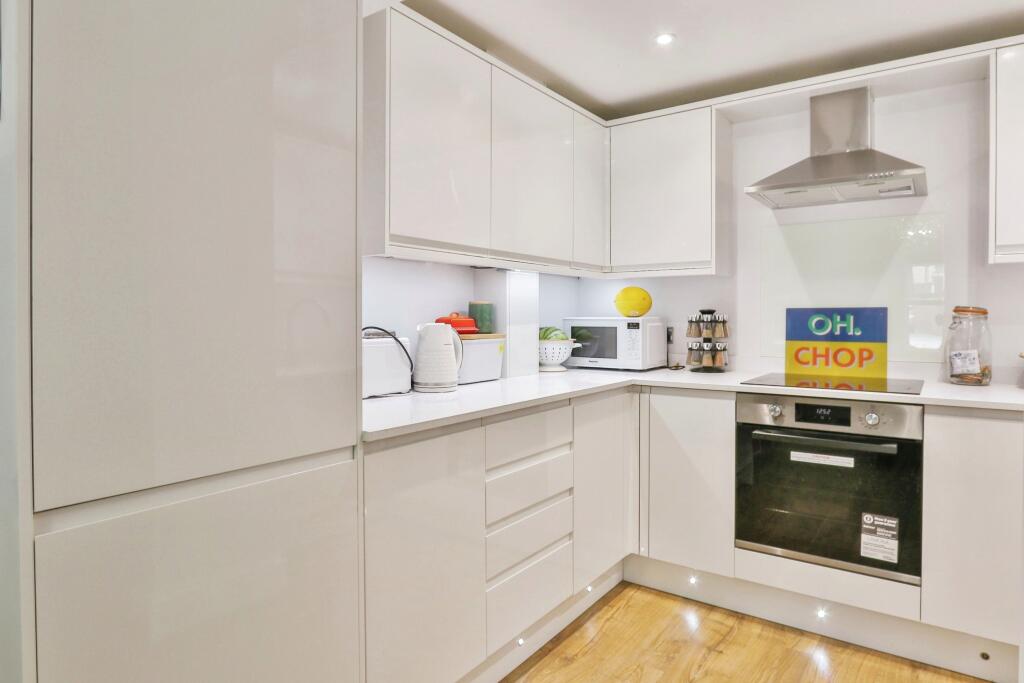 Additional image 5 of Mount Pleasant Road, Poole Town Centre, Poole, Dorset, BH15