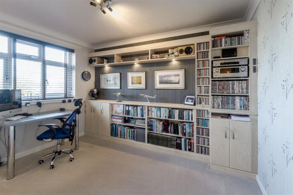 Additional image 10 of Chestnut Lane, Clifton Campville, Tamworth. B79