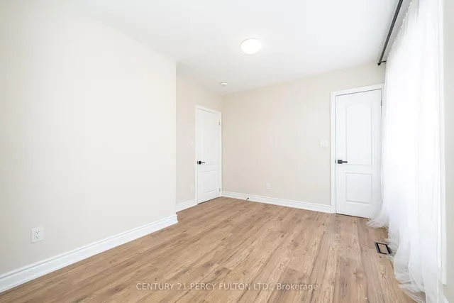 Additional image 8 of 10 Sealcove Dr