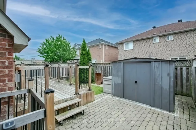 Additional image 26 of 4 Mccrimmon Dr