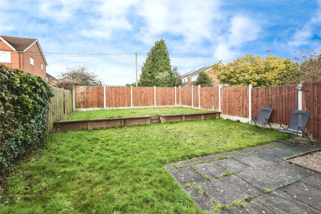 Additional image 4 of Kings Road, Great Barr, Birmingham, B44