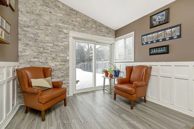 Additional image 25 of 244 Bousfield Cres