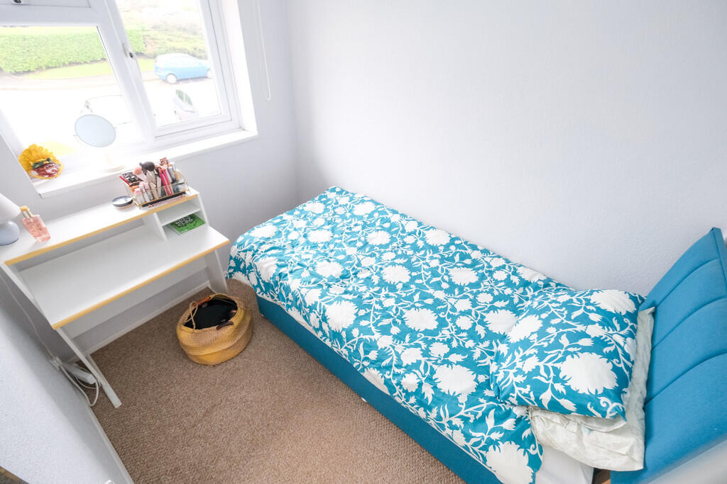Additional image 7 of Glendower Crescent, Orpington