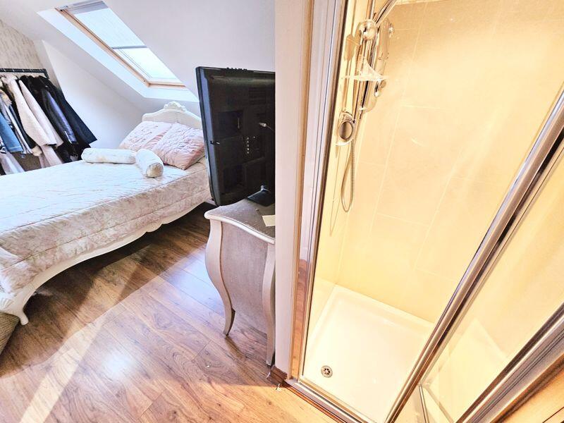 Additional image 44 of Orchard Road, Erdington, Birmingham, B24 9JL