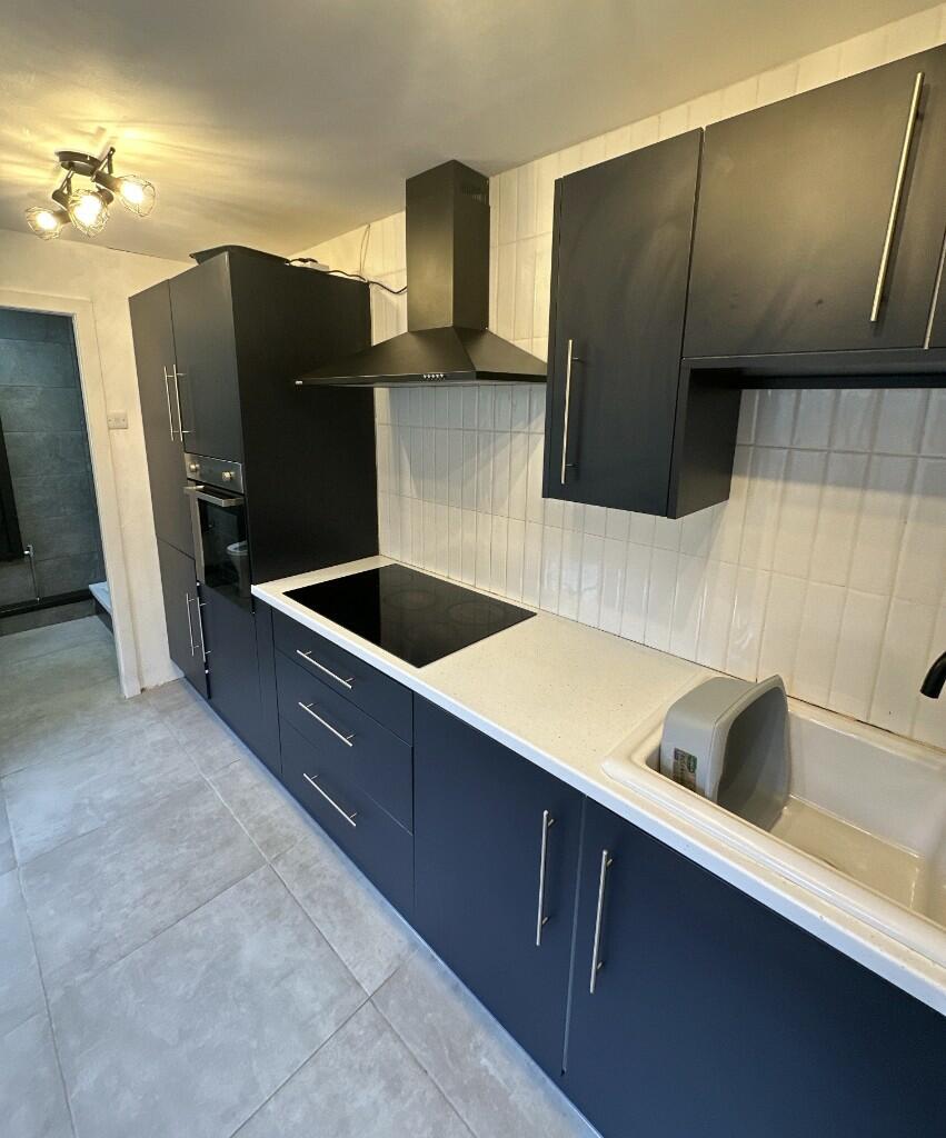 Additional image 18 of Mostyn Road, Birmingham, B16 - ALL BILLS INCLUDED!