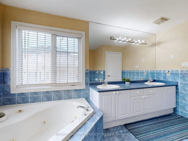 Additional image 18 of 160 America Ave