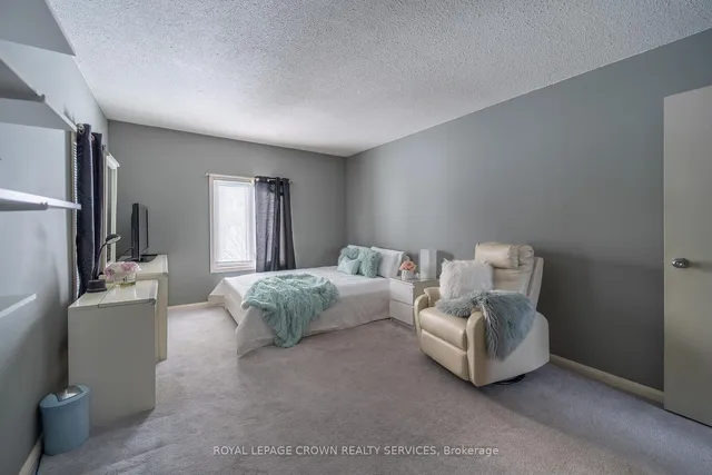 Additional image 19 of 196 Upper Canada Dr