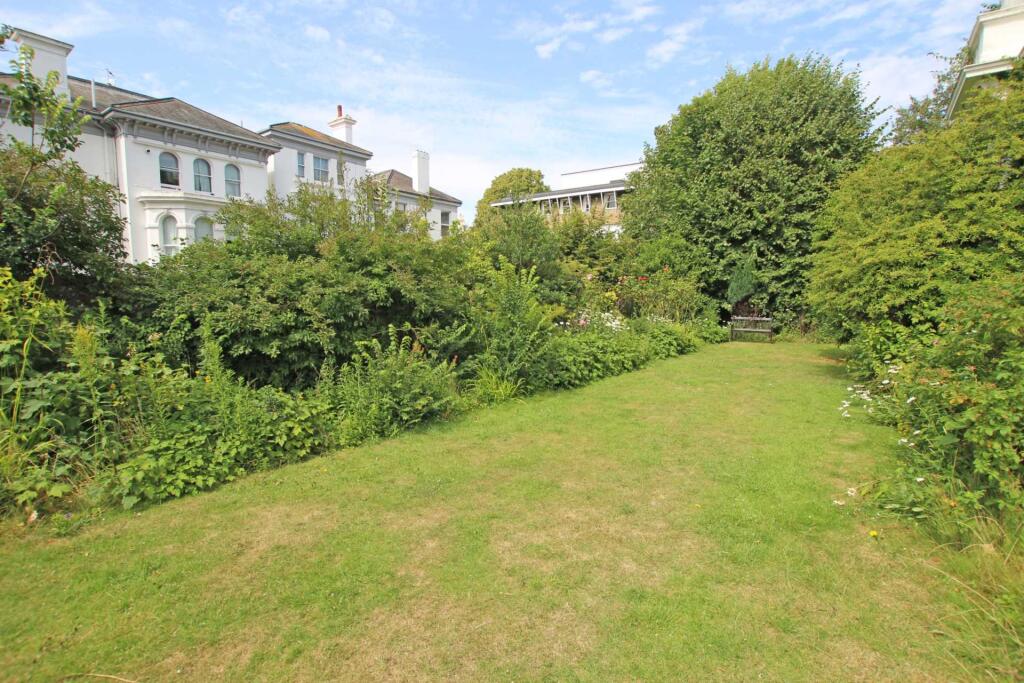 Additional image 11 of Devonshire Place, Eastbourne, BN21 4AD