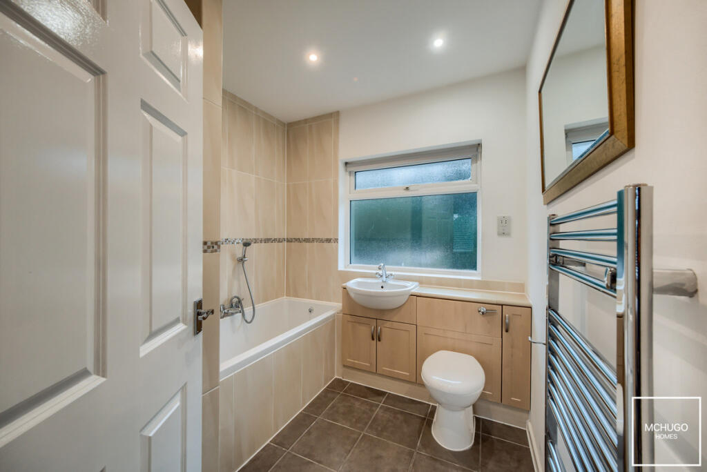 Additional image 14 of Aston Bury, Edgbaston, B15