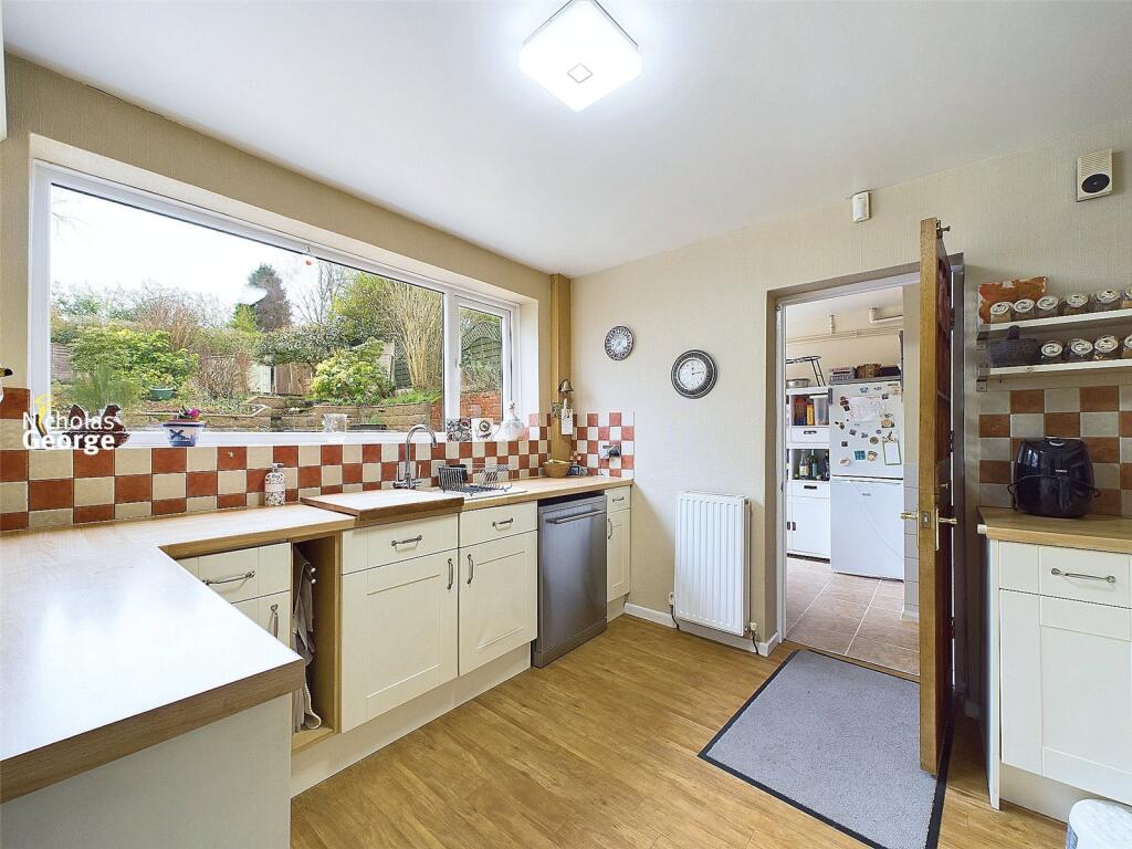 Additional image 9 of Meadow View, Birmingham, West Midlands, B13
