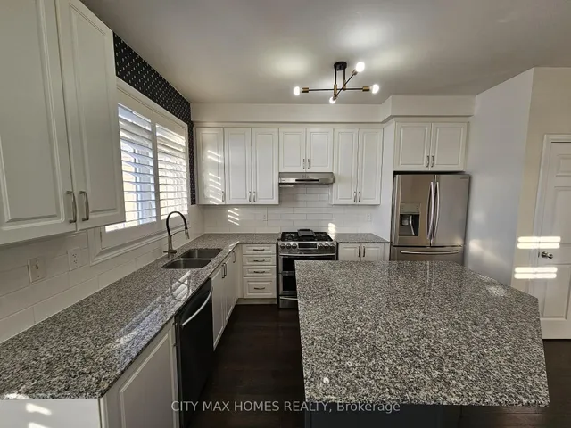 Additional image 5 of 36 Rockman Cres