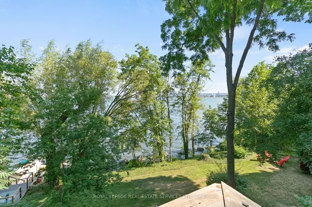 Additional image 7 of 868 Danforth Pl
