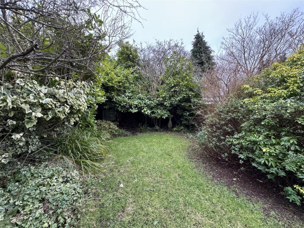 Additional image 35 of Carter Road, Great Barr, Birmingham