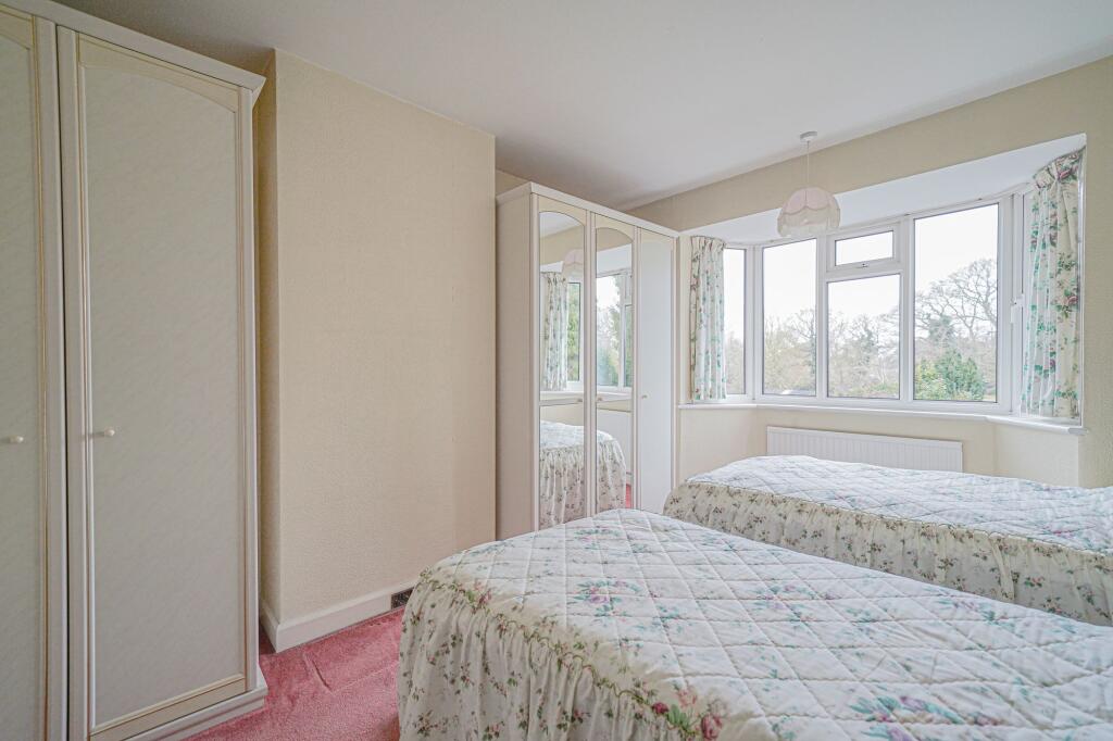 Additional image 14 of Slater Road, Bentley Heath, B93