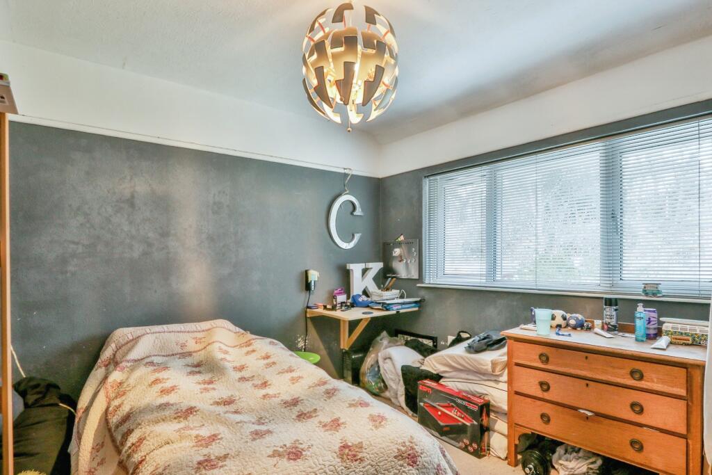 Additional image 10 of Scott Close, Poole, BH12