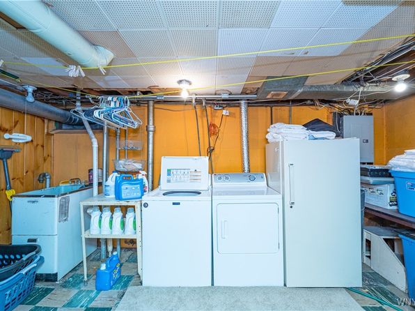 Additional image 4 of 7 Neumann Pkwy, Buffalo, NY 14223