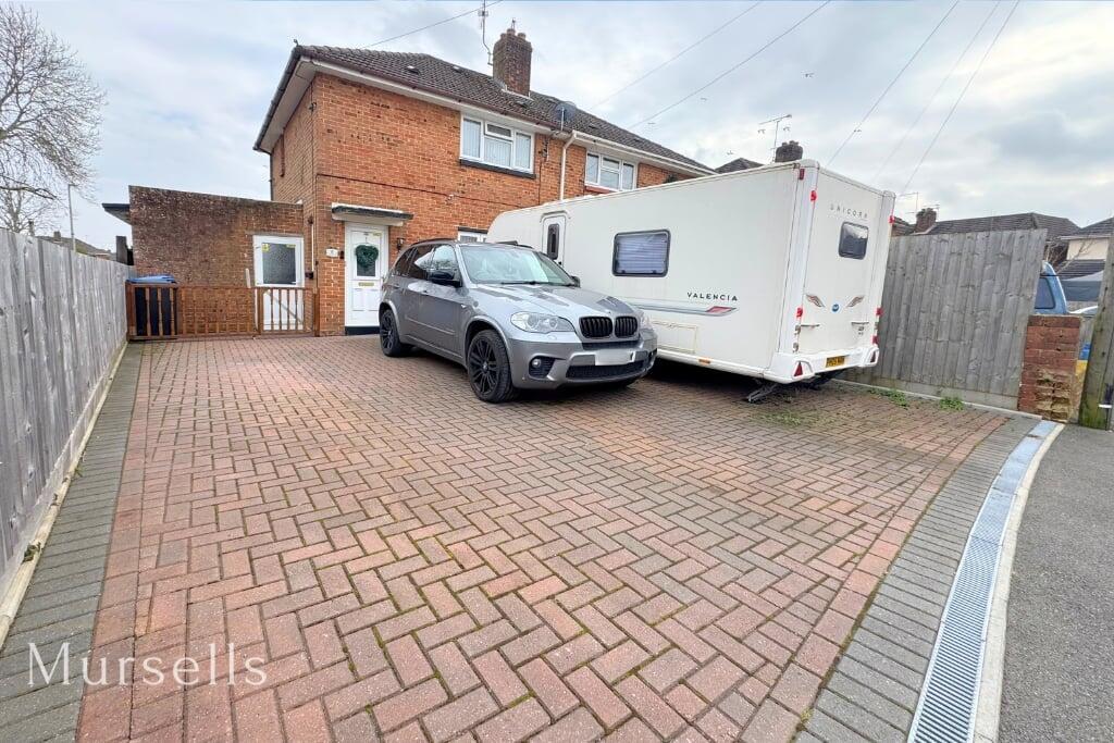 Additional image 25 of Gort Road, Poole, BH17