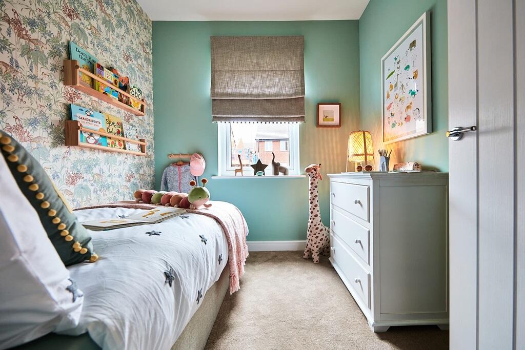 Additional image 9 of Lindridge Road,
Sutton Coldfield,
B75 7HY