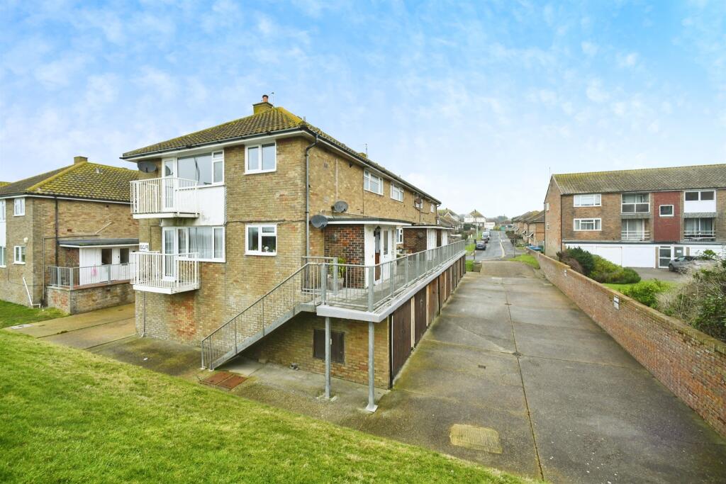 Additional image 17 of Seacliffe, Telscombe Cliffs, Peacehaven