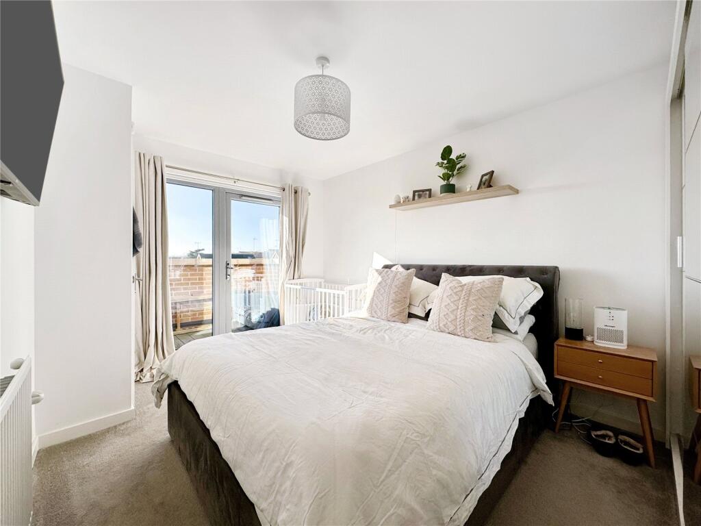 Additional image 14 of Discovery Drive, Swanley, BR8