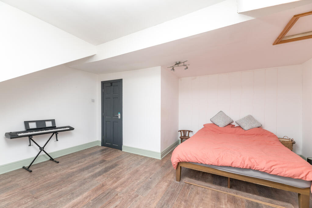 Additional image 5 of Alexandra Road, Shipley, West Yorkshire, BD18