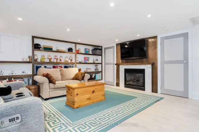 Additional image 27 of 14 Swanwick Ave