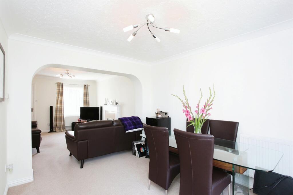 Additional image 5 of Clos Pandy, Bedwas, Caerphilly