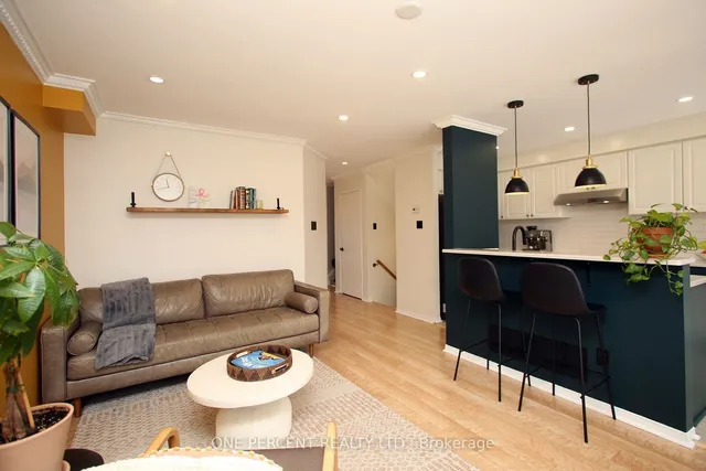 Additional image 6 of 5223 Fairford Cres Unit 55