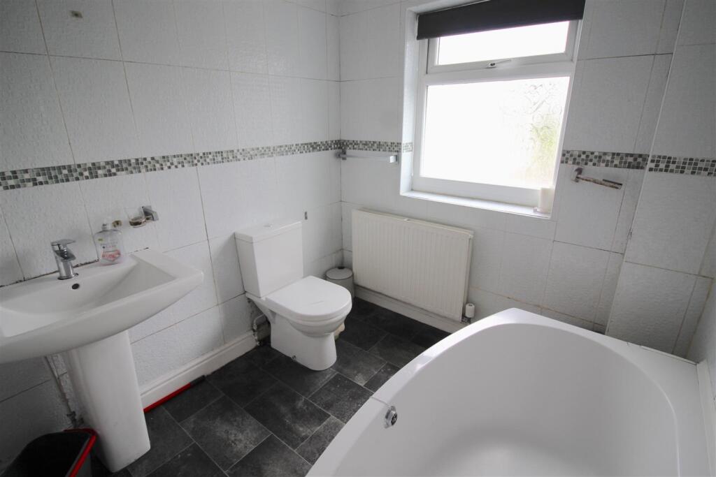 Additional image 7 of Clements Road, Birmingham