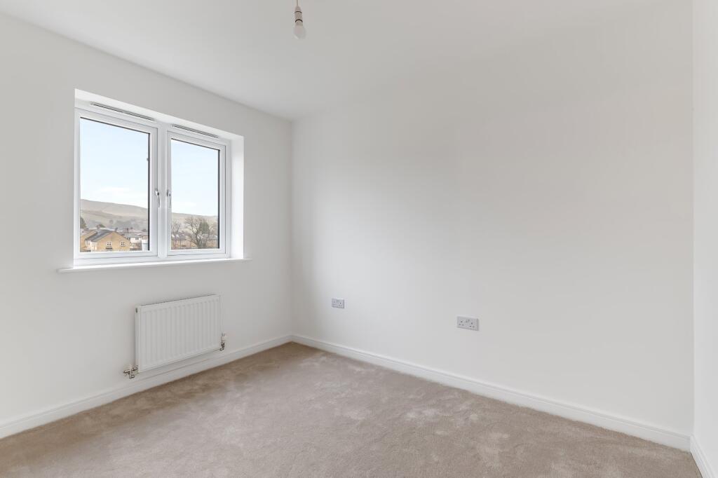 Additional image 17 of Whitaker Way, Skipton, North Yorkshire, BD23