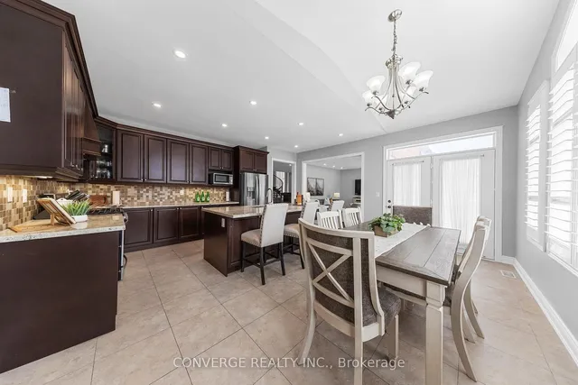 Additional image 12 of 9 Islington Dr