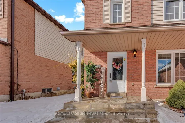 Additional image 5 of 16 Nectarine Cres