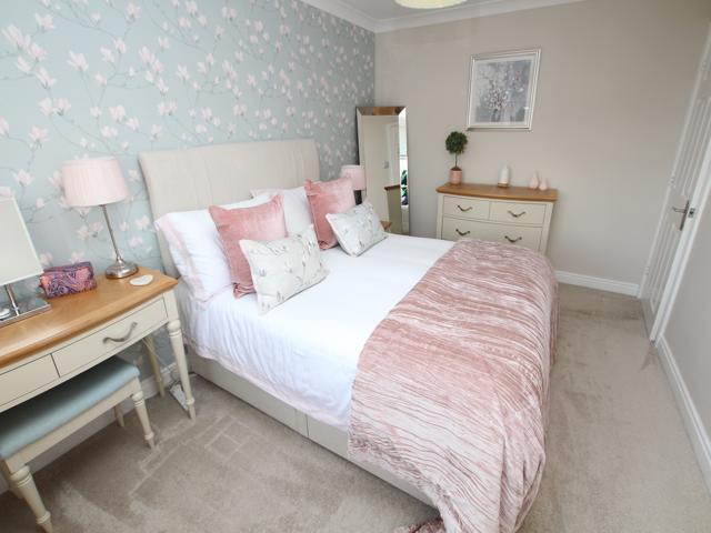 Additional image 21 of Coppice View, Idle, Bradford