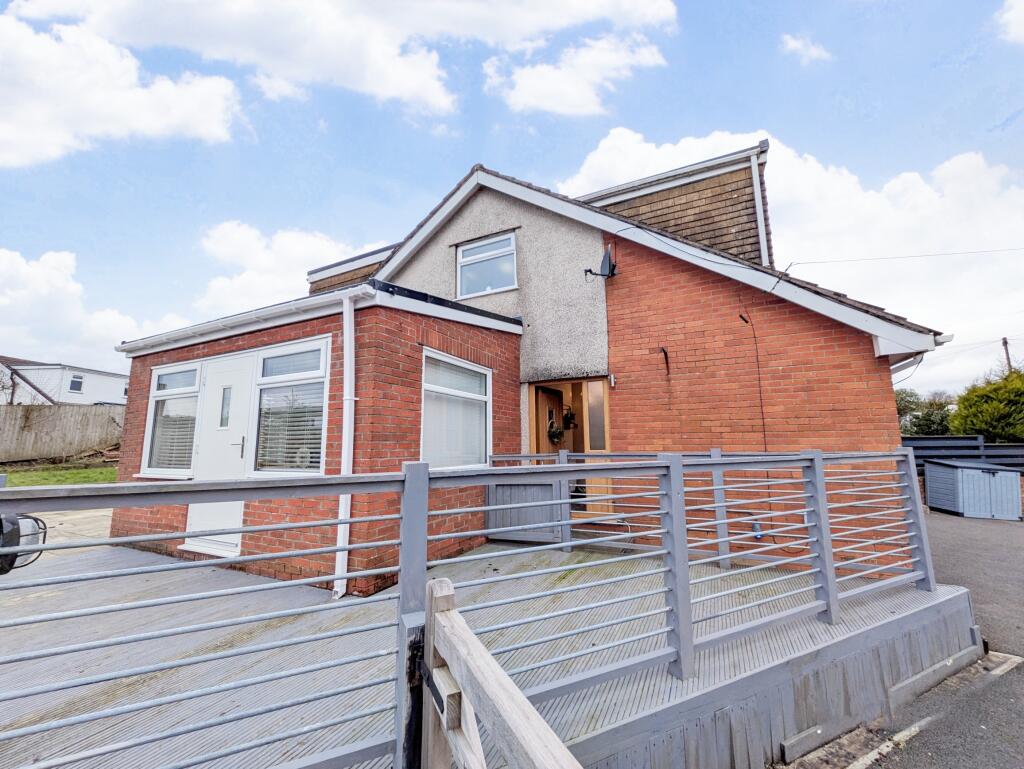 Additional image 21 of Shirley Drive, Heolgerrig, Merthyr Tydfil, CF48 1SF