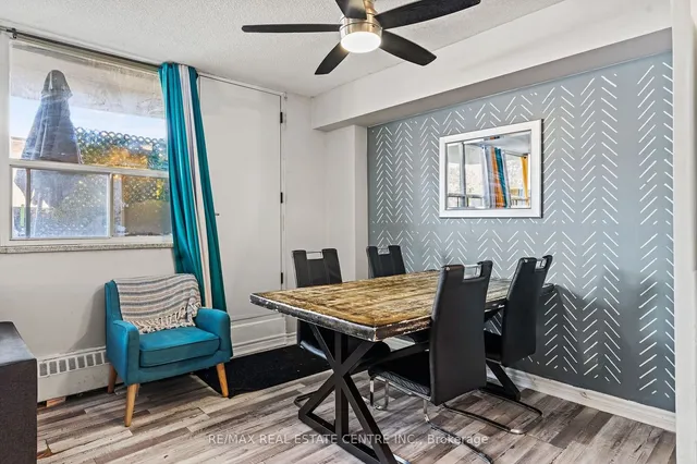 Additional image 15 of 80 Grandravine Dr Unit 309