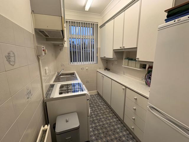 Additional image 20 of Briarwood Drive, Wiibsey, Bradford