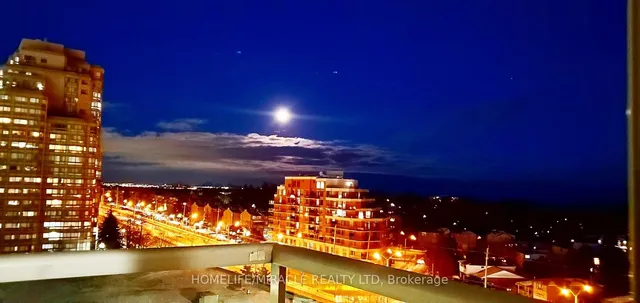 Additional image 40 of 3650 Kingston Rd Unit PH01