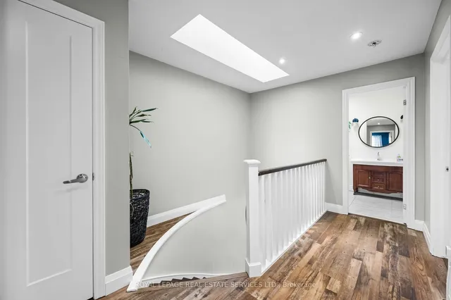 Additional image 15 of 3125 Pinemeadow Dr Unit #9