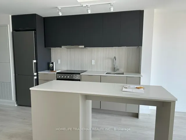 Additional image 5 of 8 Tippett Rd Unit 1302