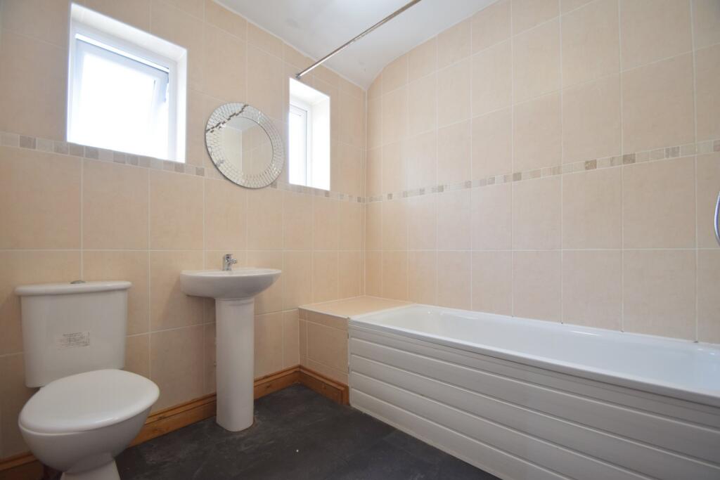 Additional image 18 of Woodville Road, Cathays, CF24