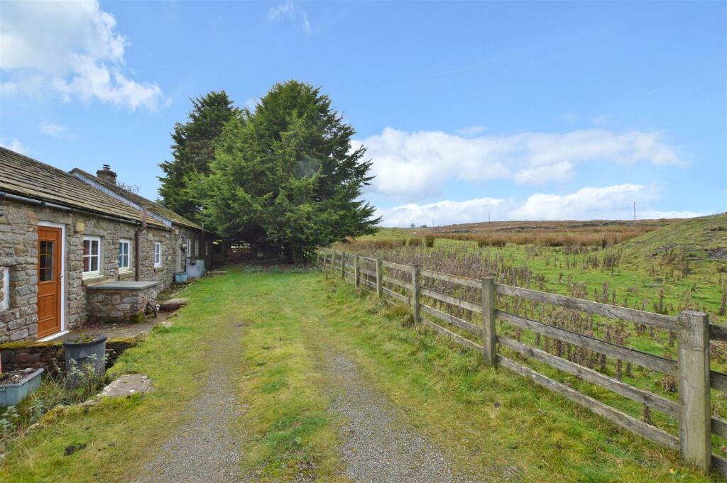 Additional image 13 of 2 Norse Long House, Hurst