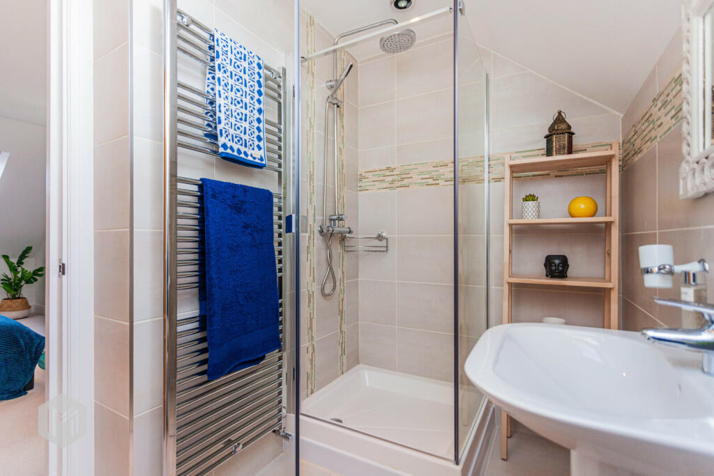 Additional image 30 of Old Kiln Lane, Bolton, Greater Manchester, BL1 5PD