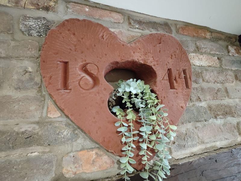 Additional image 10 of Durdar, Carlisle